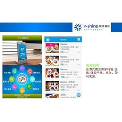 皖訊科技商業(yè)路由器 精準(zhǔn)連接，高效運(yùn)營(yíng)的技術(shù)之選