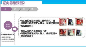 年終公關(guān)活動(dòng)策劃全攻略 如何打造一場(chǎng)彰顯品牌價(jià)值的精彩盛宴