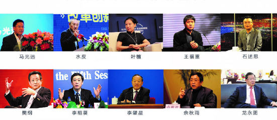 江西公關(guān)活動策劃與執(zhí)行全解析 從策劃到慶典，打造卓越品牌體驗