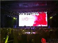 東莞公關活動策劃公司 專業(yè)鑄就品牌影響力，創(chuàng)新驅(qū)動市場價值